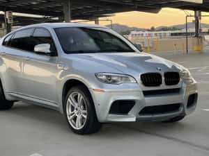 DEZMEMBRARI/dezmembrez bmw x6 e71 3.5xd 3.0d 286cp 2008 2009 2010 2011 2012 2013 2014 m-pachet non- m f10 f11 f12 e90 e92 e61 e87 x5 e53 TOATE MOTORE — miniatura 5