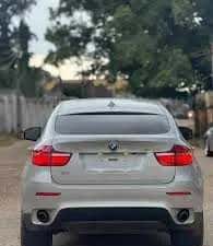 DEZMEMBRARI/dezmembrez bmw x6 e71 3.5xd 3.0d 286cp 2008 2009 2010 2011 2012 2013 2014 m-pachet non- m f10 f11 f12 e90 e92 e61 e87 x5 e53 TOATE MOTORE — miniatura 7