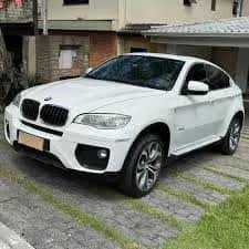 DEZMEMBRARI/dezmembrez bmw x6 e71 3.5xd 3.0d 286cp 2008 2009 2010 2011 2012 2013 2014 m-pachet non- m f10 f11 f12 e90 e92 e61 e87 x5 e53 TOATE MOTORE — miniatura 9