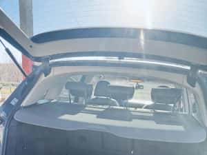 Vand Audi Q5 2010 Quatro — miniatura 4