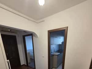 Apartament 2 camere, decomandat, pe răsărit — miniatura 3