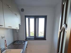 Apartament 2 camere, decomandat, pe răsărit — miniatura 6