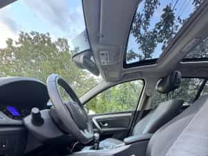 Renault Laguna Executive - 1.5 DCI - 110 CP - Dublu Panoramic — miniatura 7