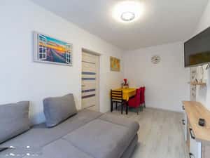 Apartament 3 camere modern in Intim — miniatura 3