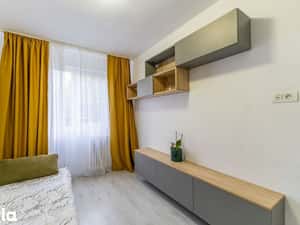 Apartament 3 camere modern in Intim — miniatura 5