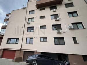 Apartament 3 Camere 120 mpl Spatios l Sisesti — miniatura 1