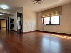 Apartament 3 Camere 120 mpl Spatios l Sisesti — miniatura 4