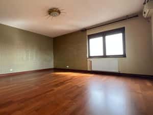 Apartament 3 Camere 120 mpl Spatios l Sisesti — miniatura 5