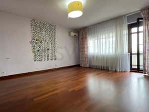 Apartament 3 Camere 120 mpl Spatios l Sisesti — miniatura 6