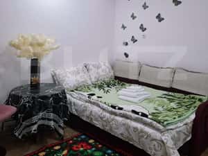 Apartament la casa, parter – ideal investitie sau spatiu comercial, — miniatura 2