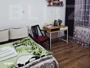 Apartament la casa, parter – ideal investitie sau spatiu comercial, — miniatura 3