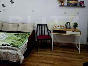 Apartament la casa, parter – ideal investitie sau spatiu comercial, — miniatura 4