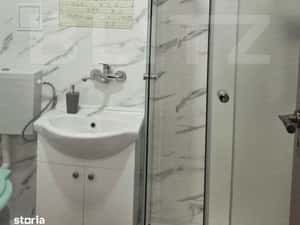 Apartament la casa, parter – ideal investitie sau spatiu comercial, — miniatura 5