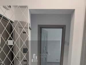 Apartament 2 camere, Pantelimon Sos Vergului, renovat integral — miniatura 4