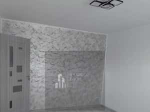Apartament 2 camere, Pantelimon Sos Vergului, renovat integral — miniatura 6