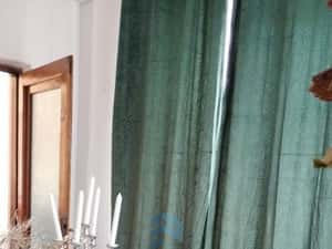 Garsoniera | Damaroaia | Str Natatiei | Curte |Proximitate Baneasa-Met