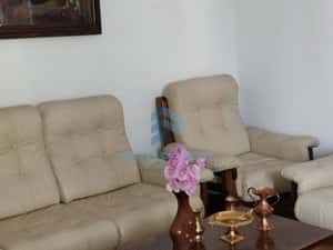 Garsoniera | Damaroaia | Str Natatiei | Curte |Proximitate Baneasa-Met — miniatura 6