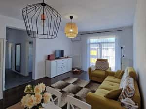Inchiriez apartament — miniatura 3