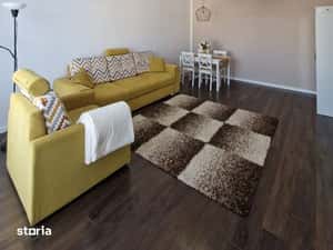 Inchiriez apartament — miniatura 4