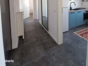 Inchiriez apartament — miniatura 5