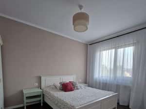 Inchiriez apartament — miniatura 6