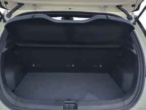 BYD SEAL - Vehicul electric second-hand — miniatura 6