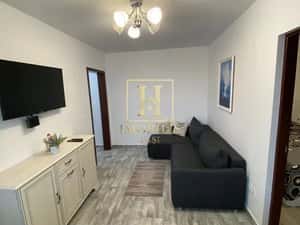 Apartament 2 camere Tatarasi prima inchiriere 390 euro — miniatura 2