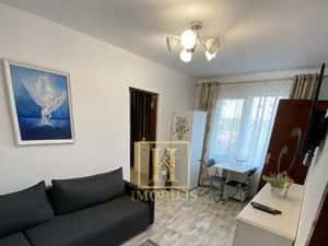 Apartament 2 camere Tatarasi prima inchiriere 390 euro — miniatura 3