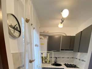 Apartament 2 camere Tatarasi prima inchiriere 390 euro — miniatura 4