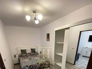 Apartament 2 camere Tatarasi prima inchiriere 390 euro — miniatura 5