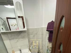 Apartament 2 camere Tatarasi prima inchiriere 390 euro — miniatura 6