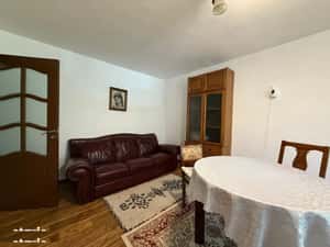 Apartament 3 camere Centru Hala Centrala 74 mp decomandat