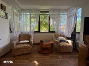 Apartament 3 camere Centru Hala Centrala 74 mp decomandat — miniatura 4