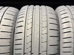 Anvelope 245/45/20 Pirelli — miniatura 9