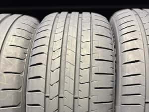 Anvelope 245/45/20 Pirelli — miniatura 10