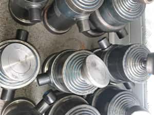 Priza putere zf Eaton Scania Daf Man Mercedes Renault — miniatura 9