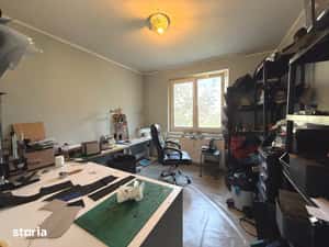 Apartament 3 camere Crangasi in Bloc din 1985 - 5min de Metrou Crangas — miniatura 6