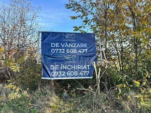 Teren Industraial - FS 130 ML - Leroy Merlin - E 70 — miniatura 1