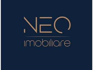 Teren Industraial - FS 130 ML - Leroy Merlin - E 70 — miniatura 3