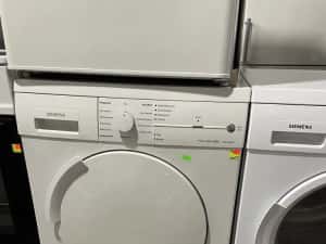Uscator rufe . BOSCH SIEMENS. Garantie — miniatura 3