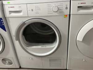 Uscator rufe . BOSCH SIEMENS. Garantie — miniatura 4