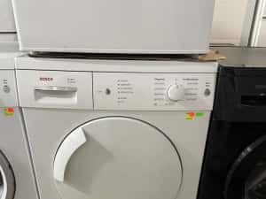 Uscator rufe . BOSCH SIEMENS. Garantie — miniatura 5