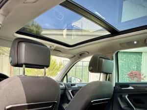 Volkswagen Tiguan Highline! Cutie Automata-Virtual-Distronic-Full Led! — miniatura 7