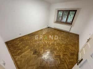 Spațiu ideal birou în Gheorgheni | Str.Brancuși | Aproape de P-ța Cipariu
