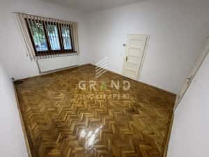 Spațiu ideal birou în Gheorgheni | Str.Brancuși | Aproape de P-ța Cipariu — miniatura 2