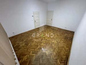 Spațiu ideal birou în Gheorgheni | Str.Brancuși | Aproape de P-ța Cipariu — miniatura 3