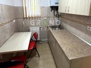 Spațiu ideal birou în Gheorgheni | Str.Brancuși | Aproape de P-ța Cipariu — miniatura 4