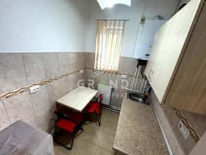 Spațiu ideal birou în Gheorgheni | Str.Brancuși | Aproape de P-ța Cipariu — miniatura 5