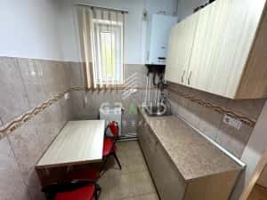 Spațiu ideal birou în Gheorgheni | Str.Brancuși | Aproape de P-ța Cipariu — miniatura 6