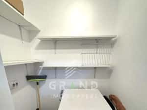 Spațiu ideal birou în Gheorgheni | Str.Brancuși | Aproape de P-ța Cipariu — miniatura 7